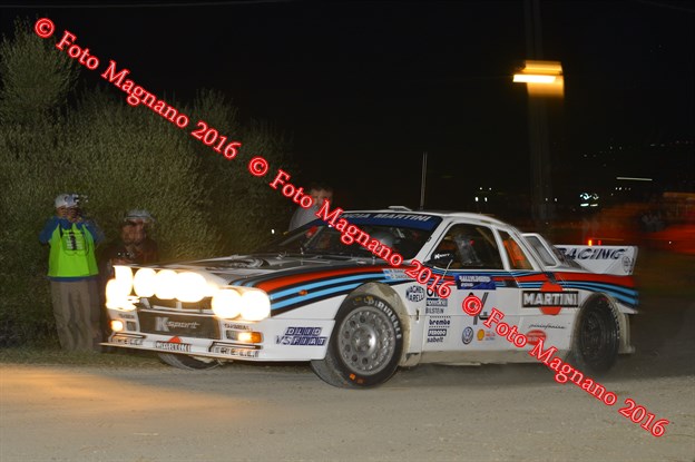DSC_7626.JPG